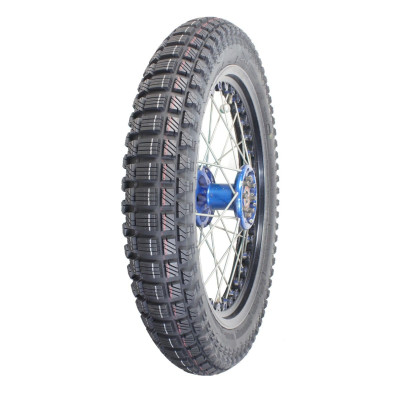 Летняя шина Deli SB-165 3.75 R19 4PR