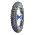 Летняя шина Deli SB-165 3.75 R19 4PR