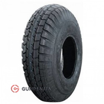 Всесезонная шина Deli S-369 (с/х) 4.00 R6