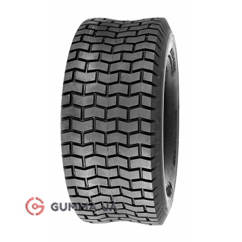 Всесезонная шина Deli S-365 (с/х) 16/6.50 R8 4PR