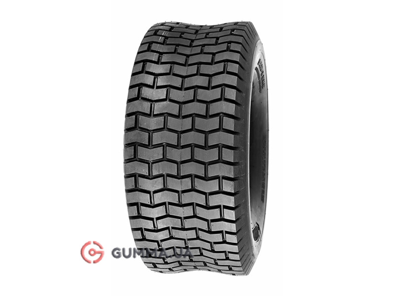 Всесезонная шина Deli S-365 (с/х) 16/6.50 R8 4PR