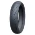 Летняя шина Deli SB-148 110/70 R17 4PR