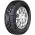 Zeetex Ice-Plus S100 185/60 R14 82T