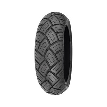 Летняя шина Deli SC-103 110/70 R11 4PR