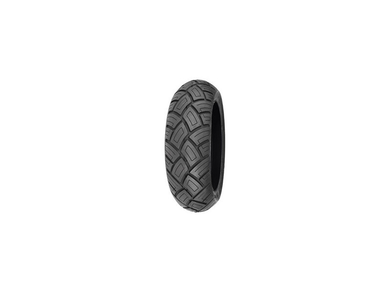 Летняя шина Deli SC-103 110/70 R11 4PR