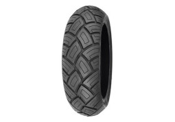 Летняя шина Deli SC-103 120/70 R10 4PR