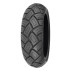 Летняя шина Deli SC-103 120/70 R10 4PR