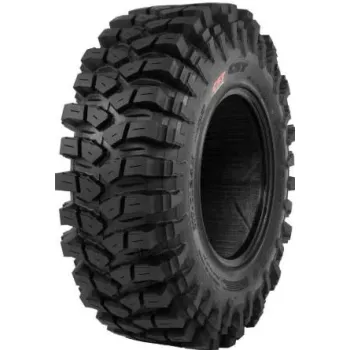 Всесезонная шина CST CL-24X 33/12.50 R16 109K