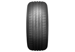 Літня шина Kumho CRUGEN HP71 SUV 225/55 R19 99V