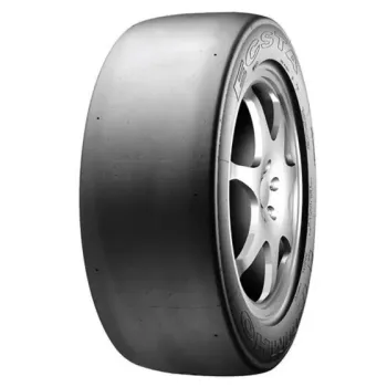 Летняя шина Kumho S700 K50 Medium 215/615 R17
