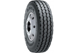 Hankook AM06 (универсальная) 9.00 R20 141/139K
