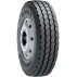 Hankook AM06 (универсальная) 9.00 R20 141/139K