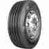 Всесезонная шина Pirelli FH:01 Energy (рулевая) 295/60 R22.5 150/147L