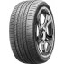 Літня шина Rotalla Setula S-Pace RS01+ 245/40 R21 100Y