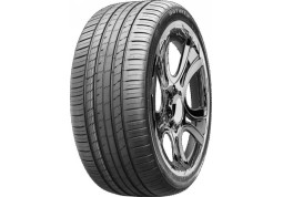 Летняя шина Rotalla Setula S-Pace RS01+ 275/35 R21 103Y