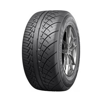 Літня шина Transmate Transerenus U06 265/50 R20 111W