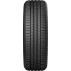 Лiтня шина Falken e.Ziex 265/40 R20 104Y