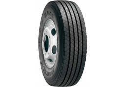 Hankook AH11 (рулевая) 5 R17.5 121/120L