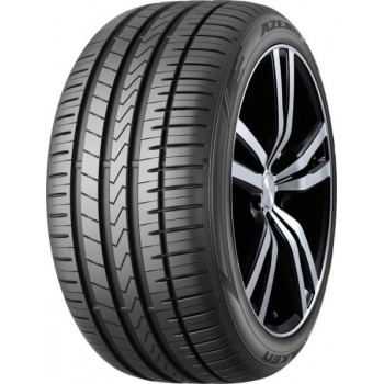 Літня шина Falken Azenis FK510 225/45 R18 95W AO