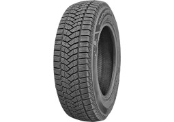 Всесезонна шина Tercelo Croseason Van 215/65 R16C 109/107T