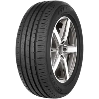 Летняя шина CST Salleks E.X1 255/40 R20 101Y