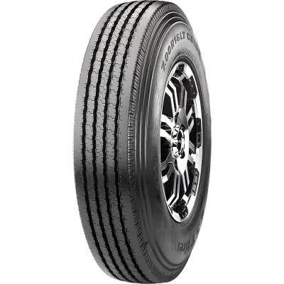 Літня шина CST CS105 6.50 R16C 107/102N