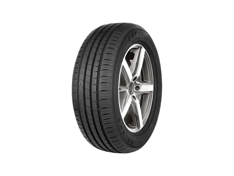 Літня шина CST Salleks E.X1 255/45 R19 104Y
