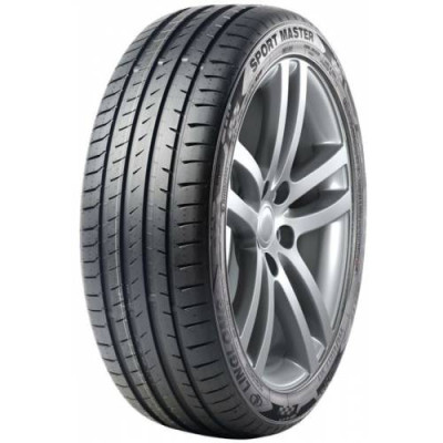 Літня шина LingLong Sport Master SA220 235/45 R21 101V