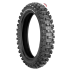 Летняя шина Bridgestone M40 2.75 R10 38J