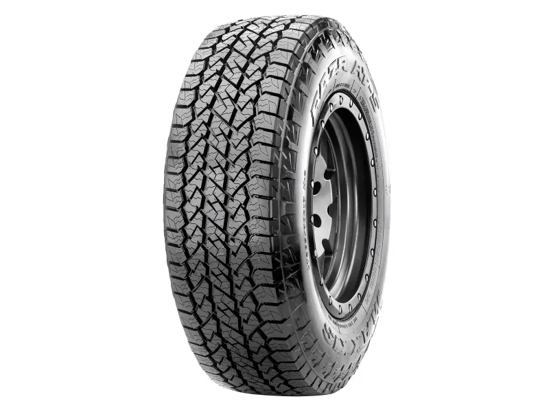 Всесезонная шина Maxxis AT-781 Razr ATS 1 265/70 R17 115T