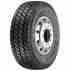 Dunlop SP 281 (прицеп) 425/65 R22.5 165K