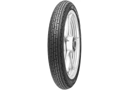 Летняя шина Metzeler Perfect ME 11 3.25 R18 52H