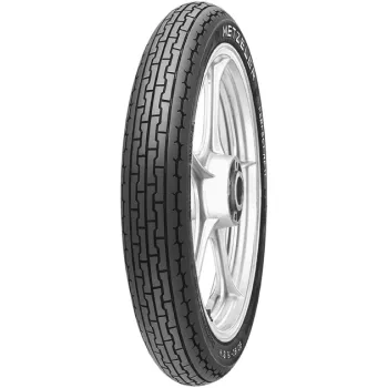 Летняя шина Metzeler Perfect ME 11 3.25 R18 52H