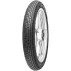 Летняя шина Metzeler Perfect ME 11 3.25 R18 52H