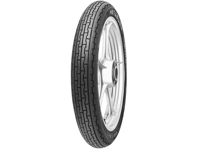Летняя шина Metzeler Perfect ME 11 3.25 R18 52H
