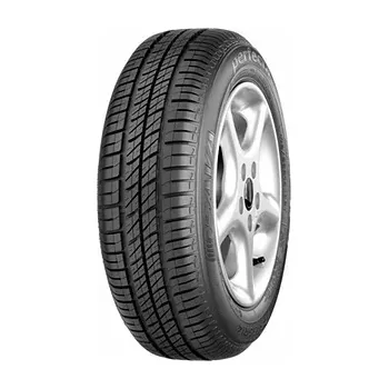Літня шина Sava Perfecta 165/70 R14C 89/87R