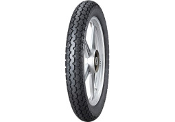 Лiтня шина Anlas NR-2 2.75 R18 42P