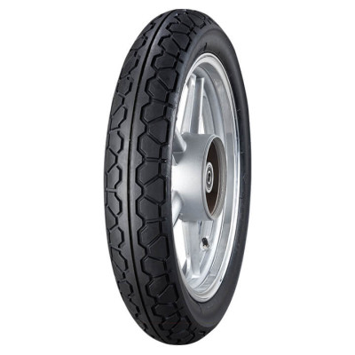 Летняя шина Anlas NR-21 2.25 R18
