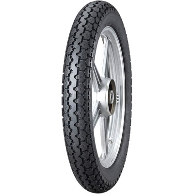 Лiтня шина Anlas NR-2 2.75 R16 40L