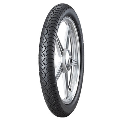 Літня шина Anlas NF-22 2.75 R18 42P