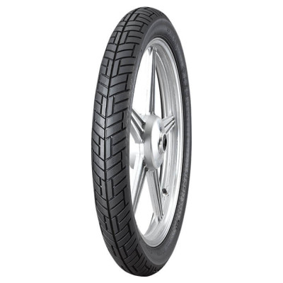 Летняя шина Anlas NF-28 2.75 R18 42P