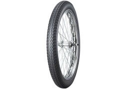 Лiтня шина Anlas NR-14 2.75 R19 43P