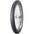 Летняя шина Anlas NR-14 2.75 R19 43P