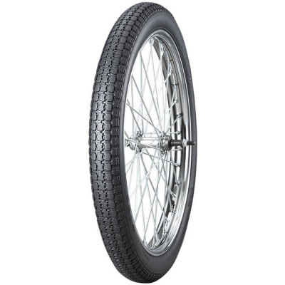 Летняя шина Anlas NR-14 3.25 R19 54P