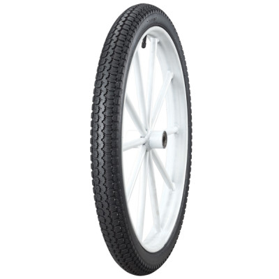 Летняя шина Anlas AR-1 2.25 R19 37L
