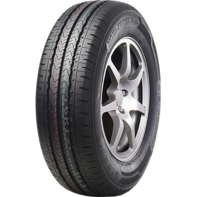 Летняя шина Leao Nova-Force Van 215/75 R16C 113/111R