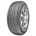Літня шина Leao Nova-Force 4x4 HP 245/65 R17 111H