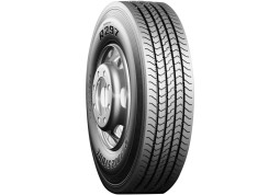 Всесезонная шина Bridgestone R297 (рулевая) 315/70 R22.5 152/148M