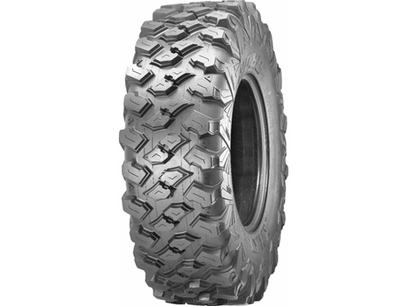 Літня шина Obor LYNX WL15 (квадроцикл) 30/10 R14 63M