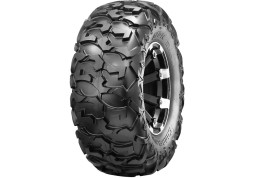 Літня шина Obor WU12 Cornelius (квадроцикл) 26/11.00 R14